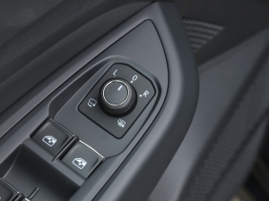 2022330TSI ǿպA п؅^