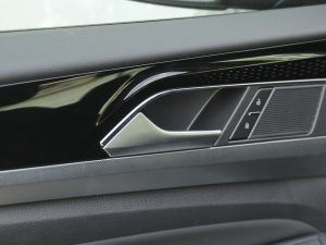 2022330TSI ǿպA п؅^