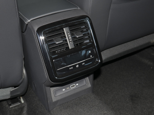 2022330TSI ǿպA п؅^