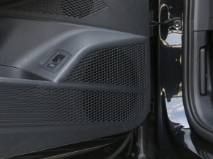 2022330TSI ǿպA п؅^