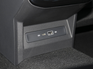 2022330TSI ǿպA п؅^