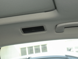 2022330TSI ǿպA п؅^