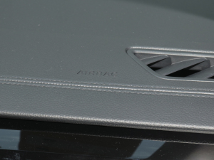 2022330TSI ǿպA п؅^