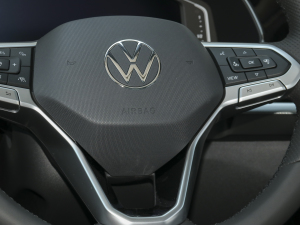 2022330TSI ǿպA п؅^