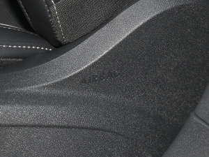 2022330TSI ǿպA п؅^