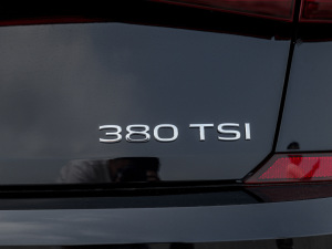 2022380TSI A ^