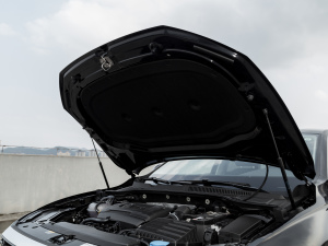 2022380TSI A l(f)әCœ