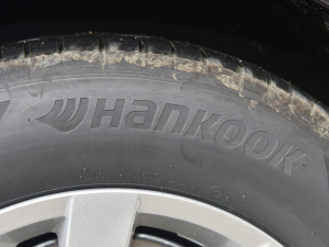 2022280TSI ̄հ ݆̥Ʒ