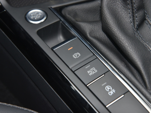 2022280TSI ̄հ v܇Ƅ