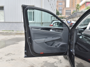 2022280TSI ̄հ {λ܇T