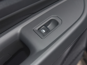 2022280TSI ̄հ ܇ƅ^