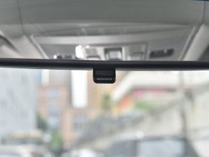 2022280TSI ̄հ п؅^