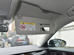 2022280TSI ̄հ ꖰ壨ң