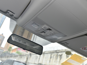 2022280TSI ̄հ п؅^