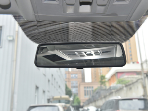 2022280TSI ̄հ ܇ȺҕR