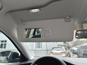 2022280TSI ̄հ ꖰ壨