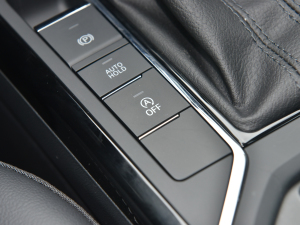 2022280TSI ̄հ п؅^