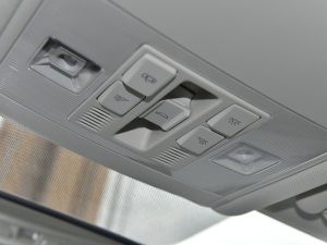 2022280TSI ̄հ п؅^