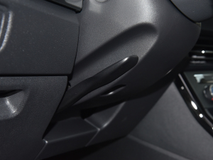 2022280TSI ̄հ п؅^