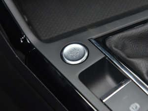 2022280TSI ̄հ п؅^