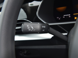 2022280TSI ̄հ п؅^