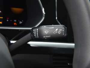 2022280TSI ̄հ п؅^