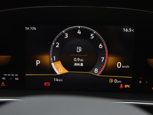 2022280TSI ̄հ п؅^