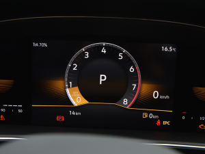 2022280TSI ̄հ п؅^