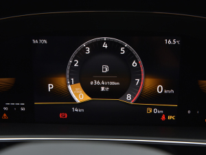 2022280TSI ̄հ п؅^