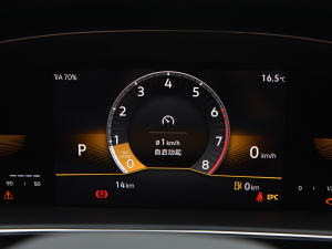 2022280TSI ̄հ п؅^