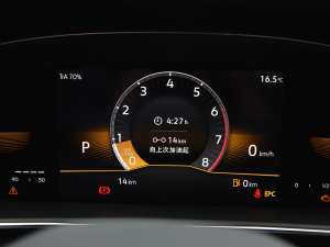 2022280TSI ̄հ п؅^