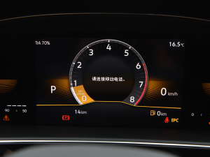 2022280TSI ̄հ п؅^