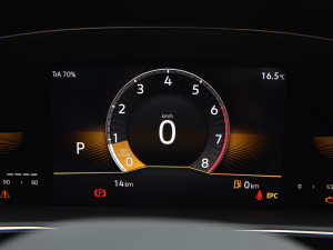 2022280TSI ̄հ п؅^