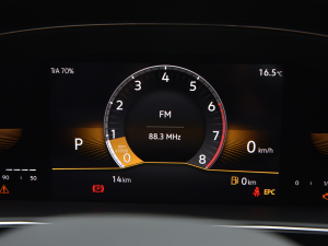 2022280TSI ̄հ п؅^