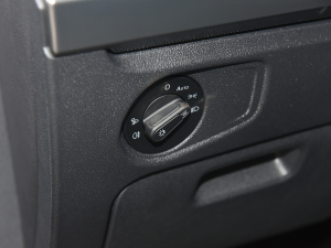 2022280TSI ̄հ п؅^