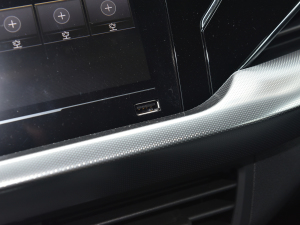 2022280TSI ̄հ п؅^