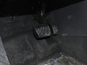 2022280TSI ̄հ п؅^