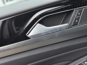 2022280TSI ̄հ п؅^