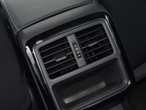 2022280TSI ̄հ п؅^