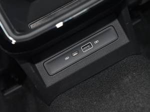 2022280TSI ̄հ п؅^