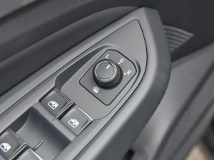 2022280TSI ̄հ п؅^