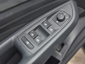 2022280TSI ̄հ п؅^