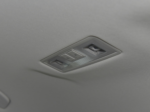 2022280TSI ̄հ п؅^