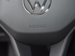 2022280TSI ̄հ п؅^