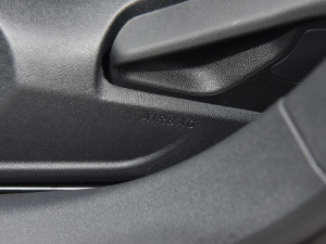 2022280TSI ̄հ п؅^