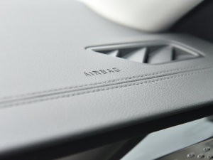 2022280TSI ̄հ п؅^