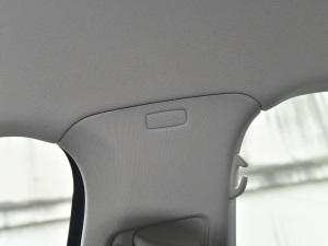 2022280TSI ̄հ п؅^