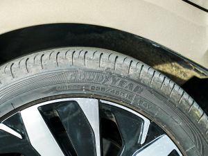 2022380TSI Ş ݆̥Ʒ