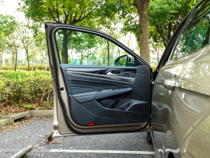 2022380TSI Ş {λ܇T