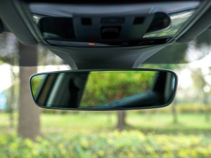 2022380TSI Ş ܇ȺҕR